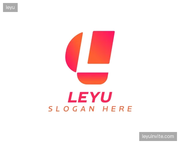 认识leyu公司