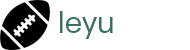 乐鱼 (中国)官方网站 - LEYU高端数字平台