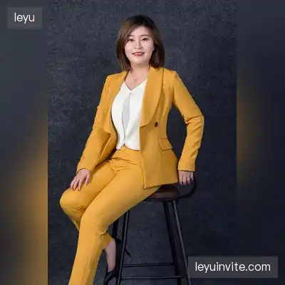 李娜