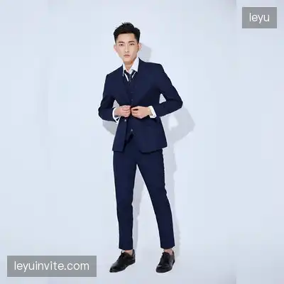 罗荣桓